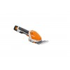 STIHL акумулаторна ножица hsa 26 solo