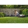 STIHL Комплект за инсталация 1 IMOW