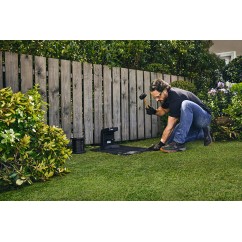 STIHL Комплект за инсталация 2 PLUS IMOW