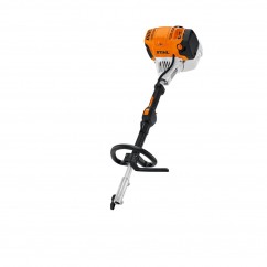 STIHL КомбиДвигател КМ 131 R 
