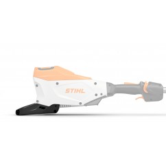 STIHL Опора за HTA 135 и HLA 135