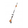 STIHL Aкумулаторна кастрачка HTA 150, SOLO