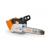 STIHL  Aкумулаторна резачка MSA 220 T, SOLO