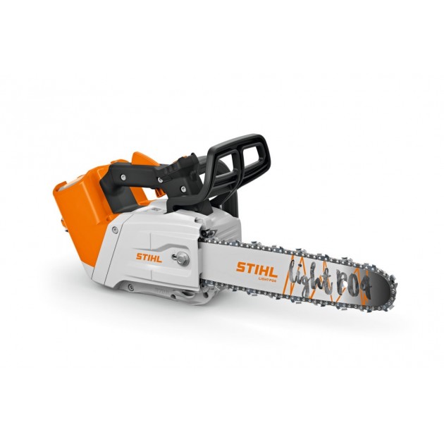STIHL  Aкумулаторна резачка MSA 220 T, SOLO