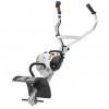 STIHL mm 56 мултимотор + Подарък