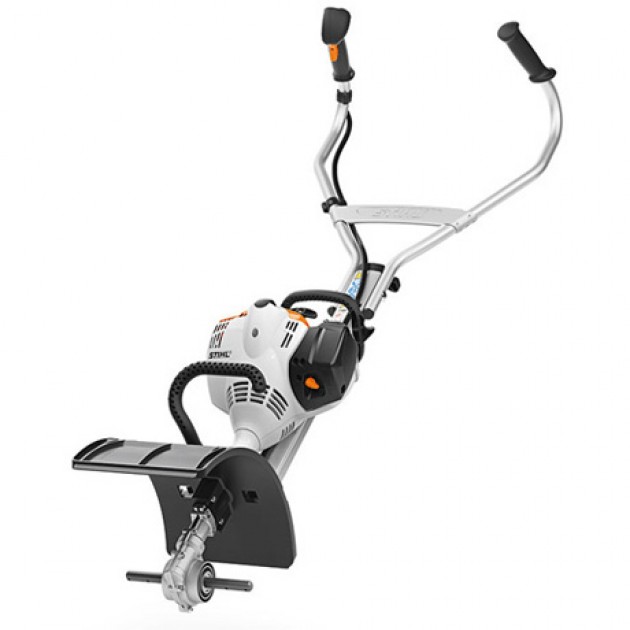 STIHL mm 56 мултимотор + Подарък