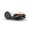 STIHL Косачка робот iMOW 5.0 