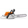 STIHL ms 271 моторен трион шина 40 см + Подарък