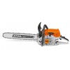 STIHL ms 462 моторна резачка 50 cm + Подарък
