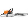 STIHL ms 462 c-m резачка шина 50 см + Подарък