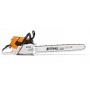 STIHL ms 661 моторен трион шина 50 см + Подарък