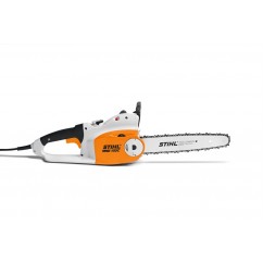 STIHL Електрически трион MSE 170 С-B, шина 35 см 