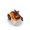 STIHL Aкумулаторна водоструйка REA 60.0 PLUS, SOLO