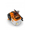 STIHL Aкумулаторна водоструйка  REA 100.0 PLUS, SOLO