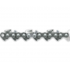 Верига RMC .325" 1.3mm /40cm/