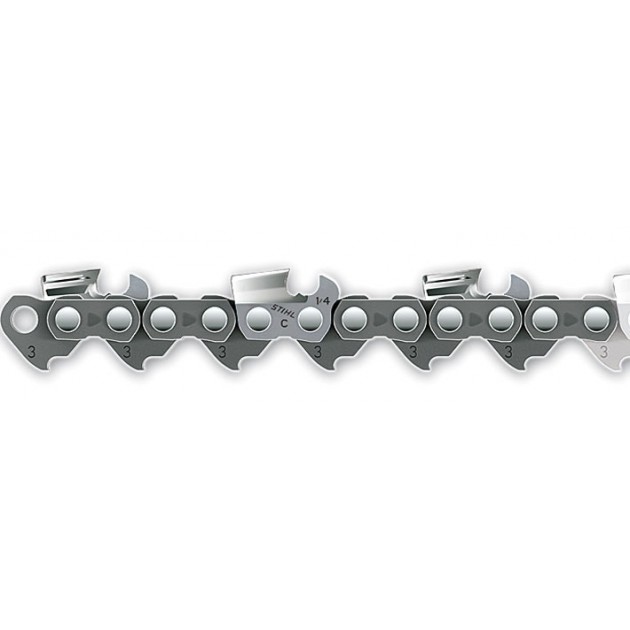 Верига RMC .325" 1.5mm /37cm/