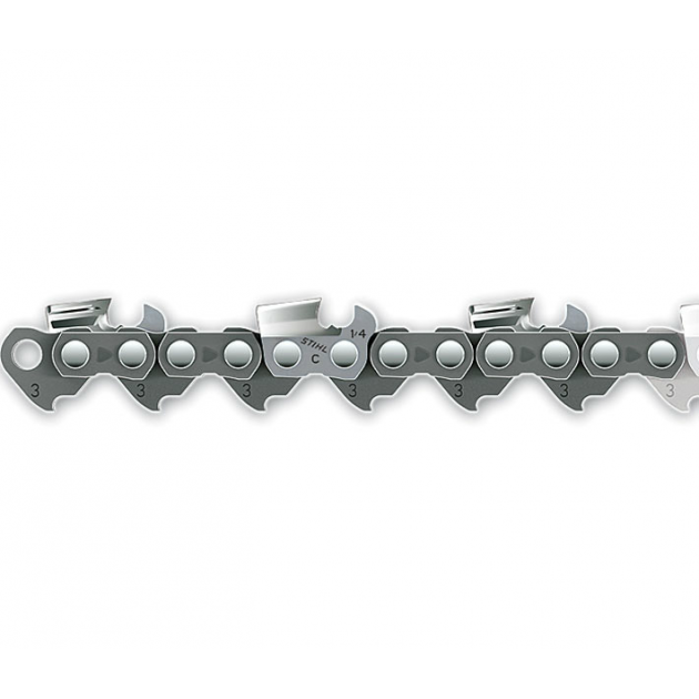 Верига 3/8" 45 см. - Хускв.61,65,266,268
