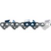 Верига RSC 3/8" 1.6mm /37cm/