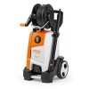 STIHL re 130 plus Водоструйка + Подарък