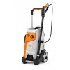 STIHL Водоструйка RE 170 + Подарък