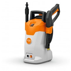 STIHL Водоструйка RE 80 X + Подарък