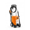STIHL re 120 водоструйка + Подарък