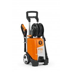 STIHL водоструйка RE 120 PLUS  