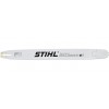 Шина 50 cm Rollomatic ES Light, 1,6 mm/.063" 3/8"