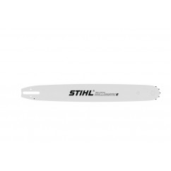 STIHL Водеща шина Rollomatic E, 35cm 1.3mm .325"