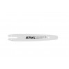 STIHL Водеща шина Rollomatic E Mini, 40cm 1.1mm 3/8"P