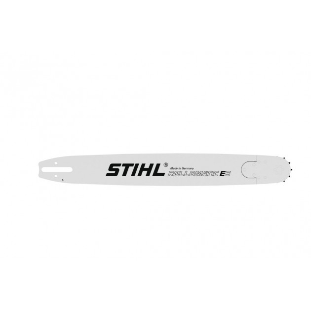 STIHL Водеща шина Rollematic ES, 63cm 1.6mm 3/8"
