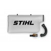 STIHL Торба SHA 56