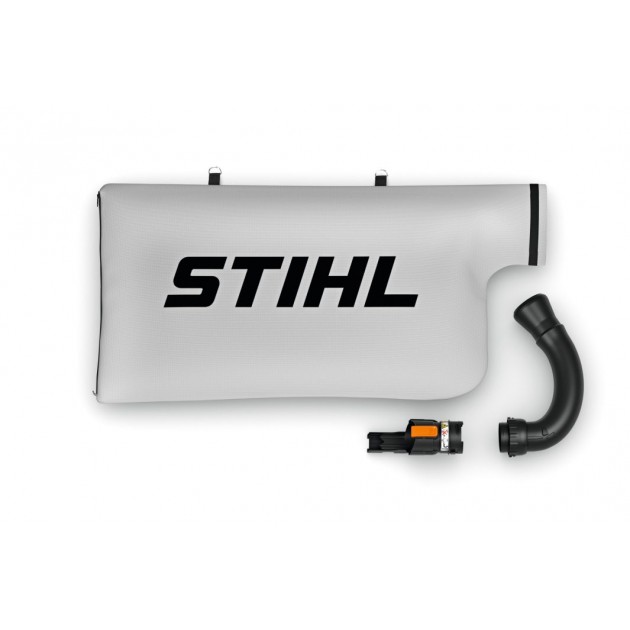 STIHL Торба SHA 56