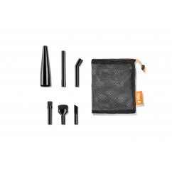 STIHL Комплект мини накрайници, за SEA 20