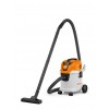 STIHL se 33 прахосмукачка 