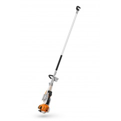 STIHL sp 482 моторен уред събиране реколта 2.26 m