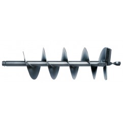 STIHL свредло d 120 мм