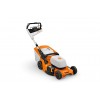 STIHL  Aкумулаторна косачка RMA 453.3 PV, SOLO