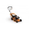 STIHL Бензинова косачка RM 248.3, 46cm