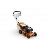 STIHL Бензинова самоходна косачка RM 248.3T, 46cm