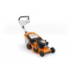 STIHL Моторна косачка RM 253 + Подарък