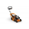 STIHL Бензинова косачка RM 443.3 