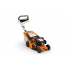 STIHL Бензинова косачка RM443.3 T