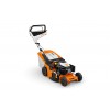 STIHL Моторна косачка със самоход RM 448 T 