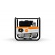 STIHL Водна помпа 2" WP 300 