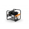 STIHL Водна помпа 2" WP 300 