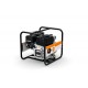 STIHL Водна помпа 2" WP 300 