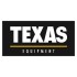 Texas