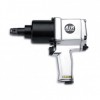 TOPTUL KAAA2475 Пневматичен ударен гайковерт 3/4""1016 nm 198 l/min