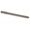 TOPTUL Накрайник кръстат 1/4" FSIB0803, PH3x100 mm